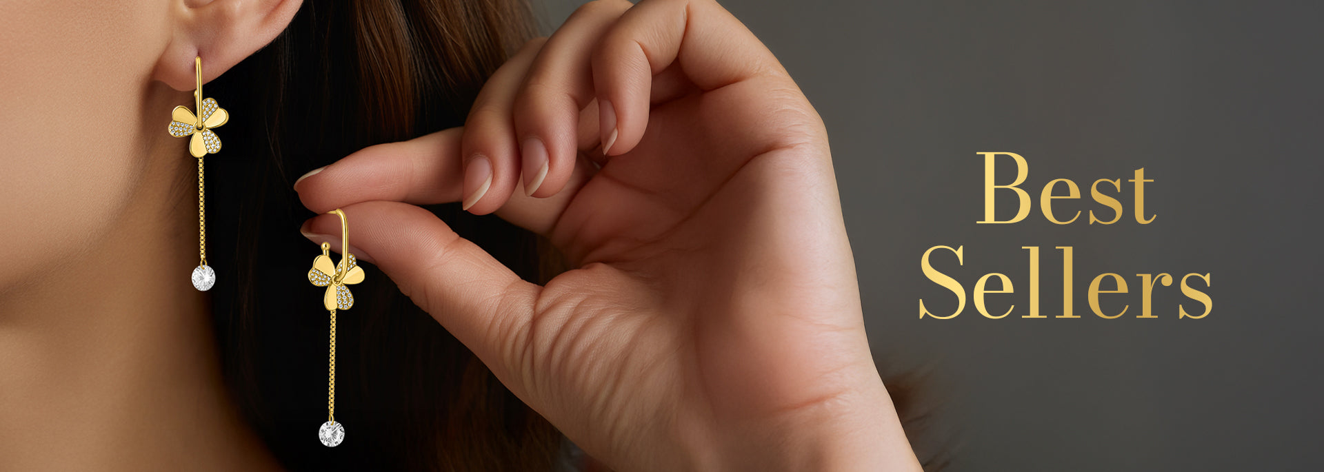 Bestsellers
