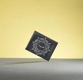 Mhoir Gift Card - Digital