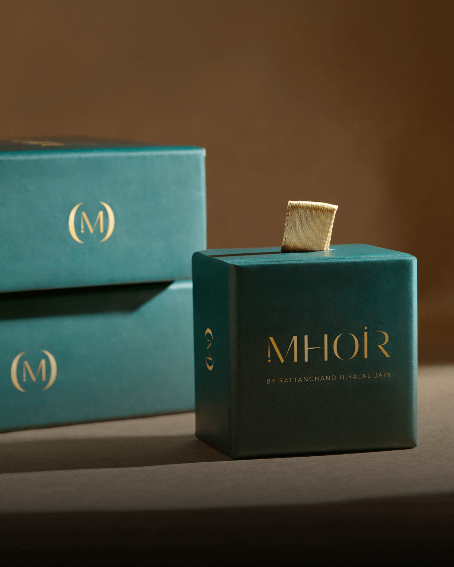 Gifts & Celebrations