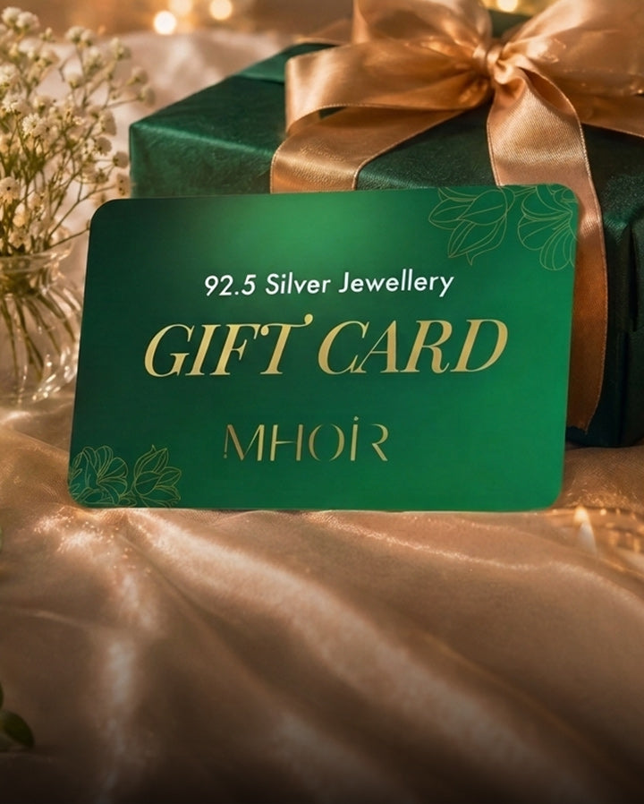 E-Gift Card